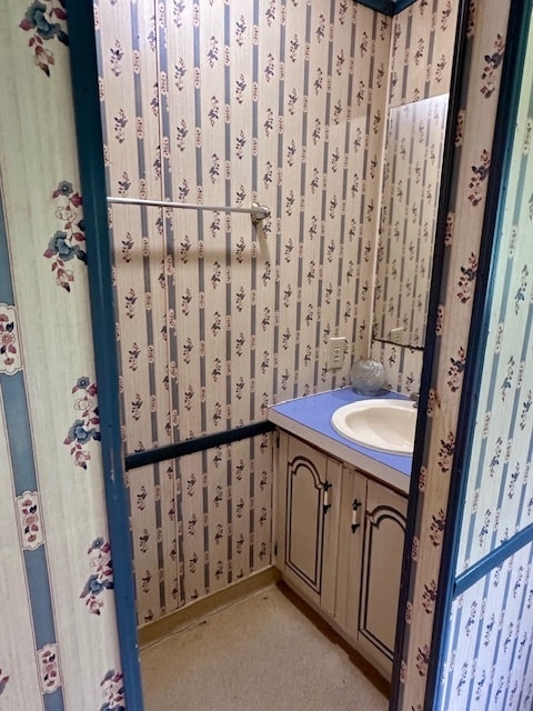 Foto del edificio - 2930 Pinecrest Dr