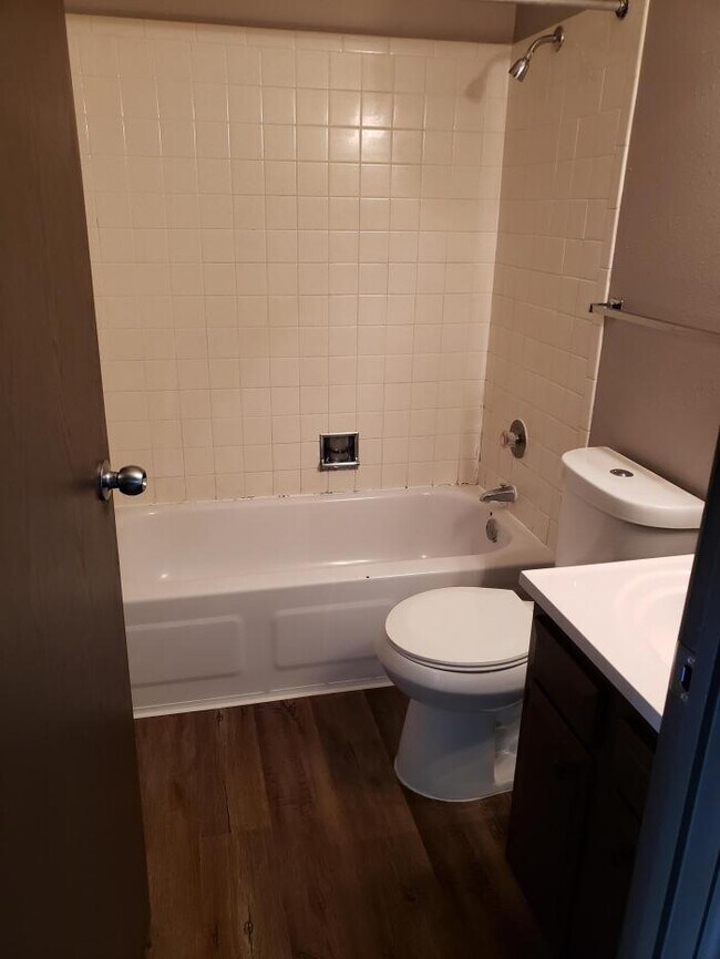 Foto del edificio - 2 bedroom in Alexandria MN 56308