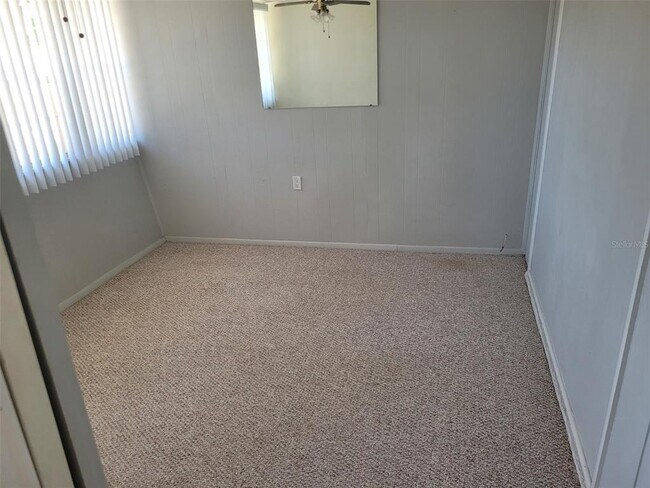 Building Photo - 1797 Pomelo Dr