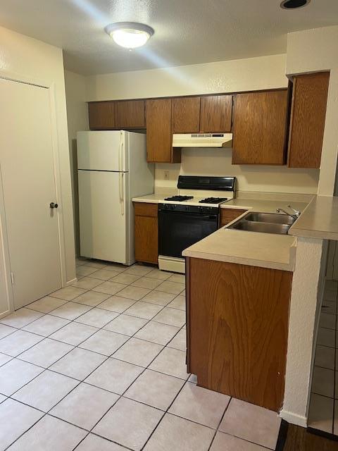 Foto del edificio - 501 Hedgewood Dr