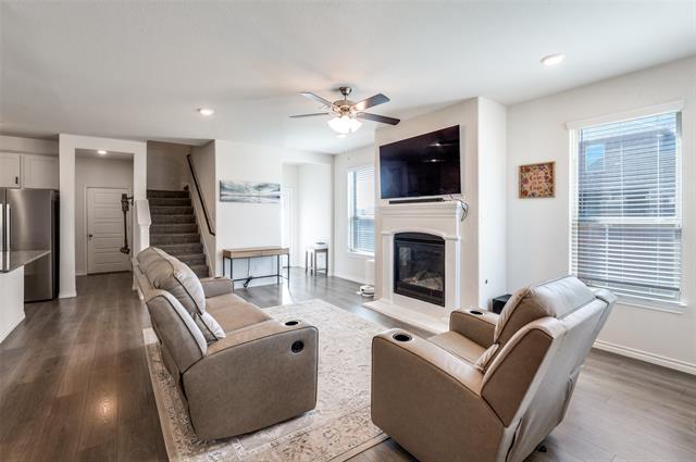 Foto del edificio - 2608 Hale Rd