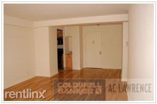 Building Photo - 857 Knickerbocker Ave