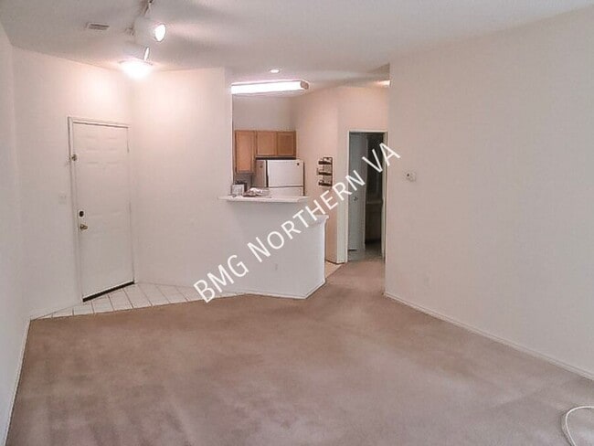 Photo - 4413 FAIR STONE DRIVE-203 House