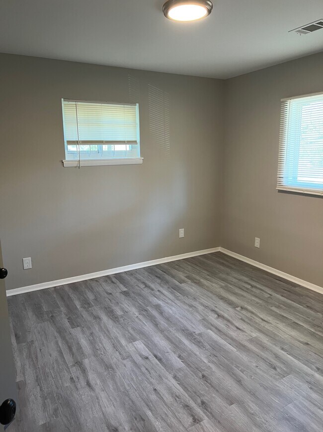 324 Fairburn Rd NW, Atlanta, GA 30331 House Rental in Atlanta, GA