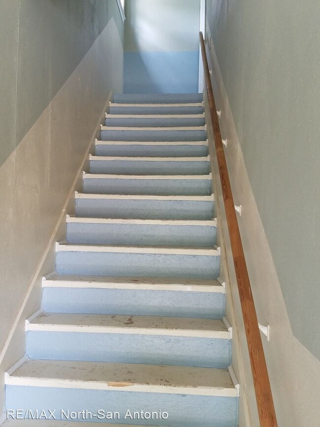 Foto del edificio - 1 br, 1 bath House - 11121 Mesquite Flat