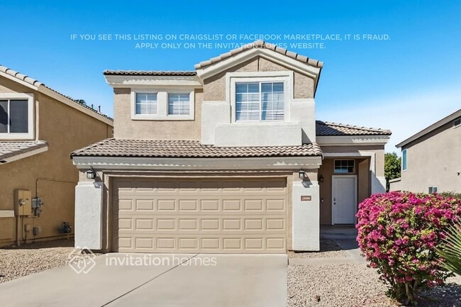 Building Photo - 2686 N 131st Dr