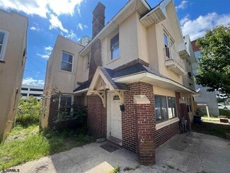 Building Photo - 12 Belle Haven Ct