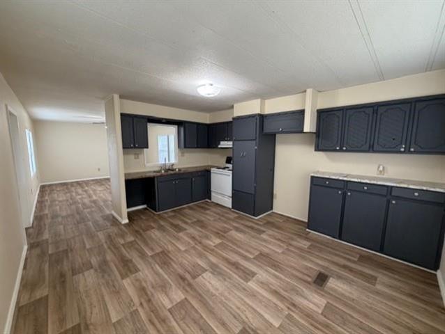 Foto del edificio - 1811 Highland Cir