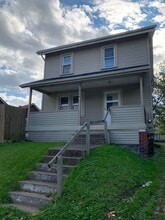 Building Photo - 1324 Salt Springs Rd