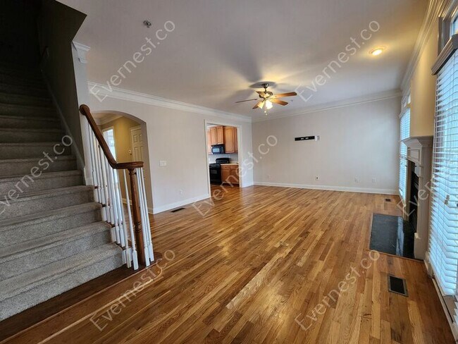 Building Photo - 12095 Stone Brook Cove