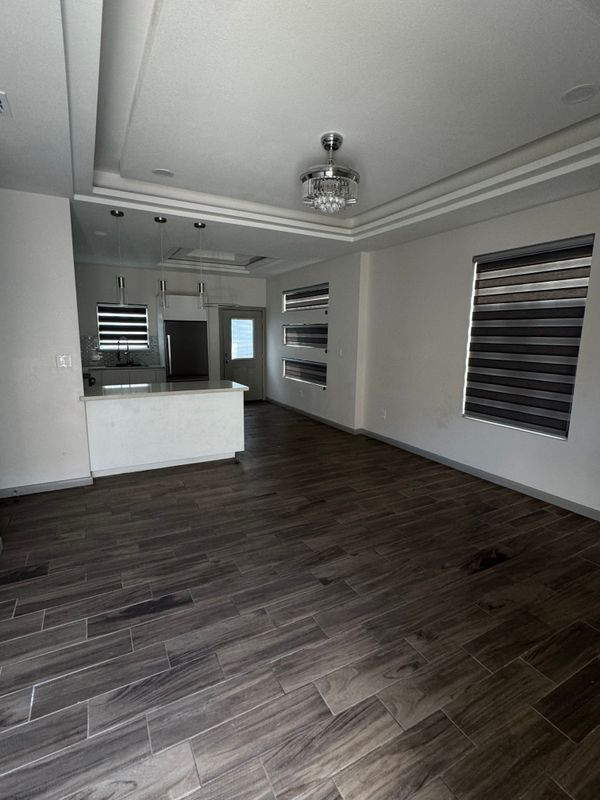 Building Photo - 1603 Angelina Dr