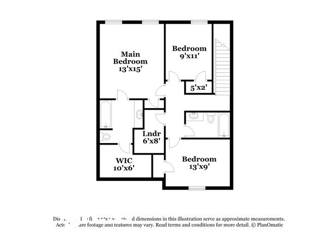 Foto del edificio - 328 Sunnymeade Ln