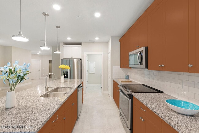 Foto del edificio - 443 Orchard Pass Ave