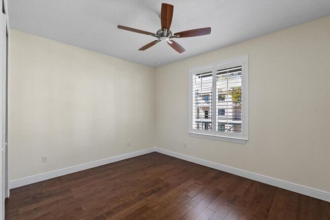 Foto del edificio - 306 S New Jersey Ave