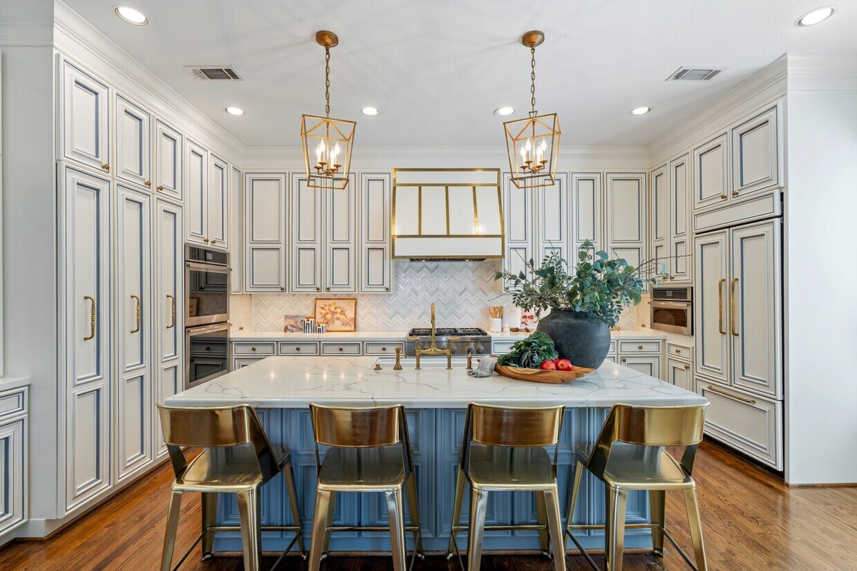 Foto principal - 5525 Kiam St