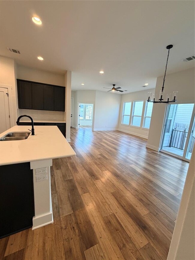 Building Photo - 8604 Torrita Dr