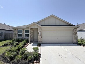 Building Photo - 1511 Rose Blush Ln