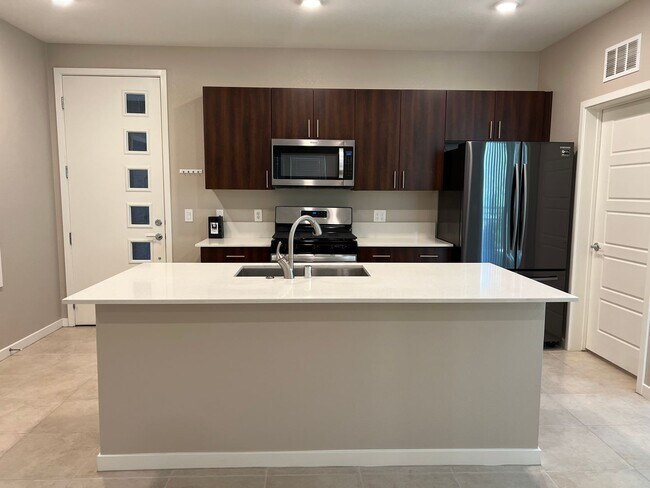 Foto del edificio - Affinity - Summerlin West
