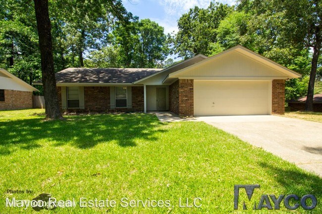 Foto del edificio - 3 br, 2 bath House - 8509 Timberwood