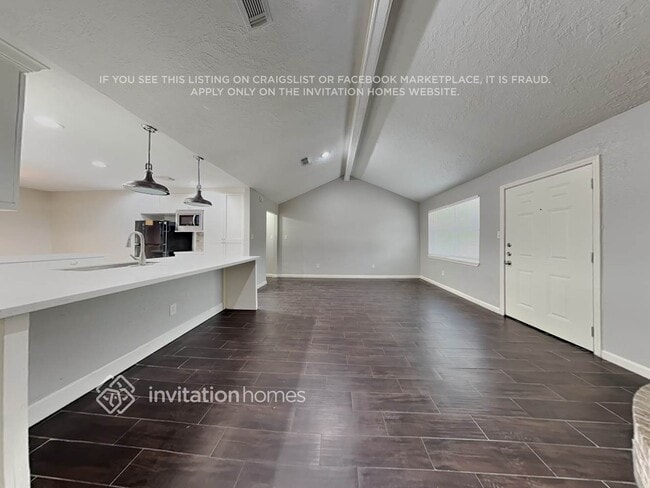 Foto del edificio - 12914 Foxburo Dr