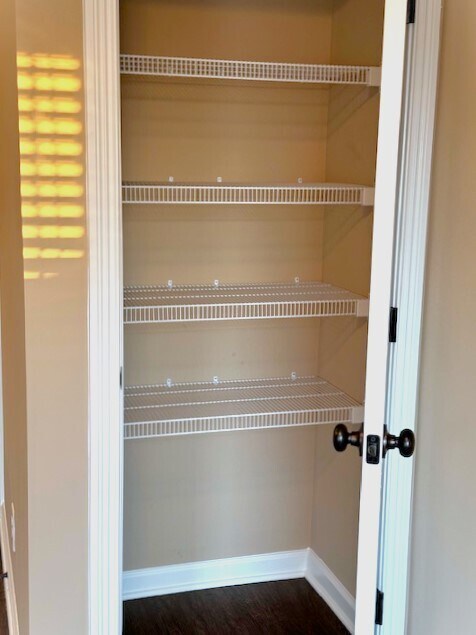 Building Photo - 2517 Rollow Ln