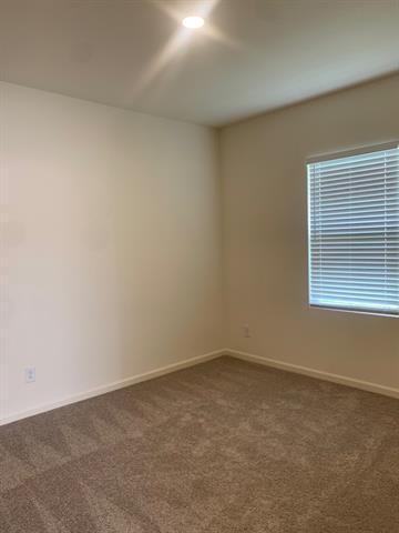 Foto del edificio - 822 Lexington Ln