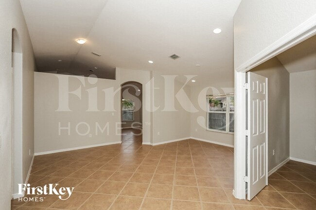 Foto del edificio - 1508 SE 20th Pl