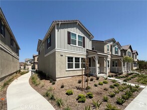 Building Photo - 8543 Midway Ln