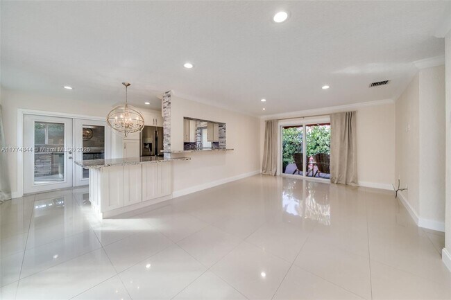 Foto del edificio - 919 SW 7th St