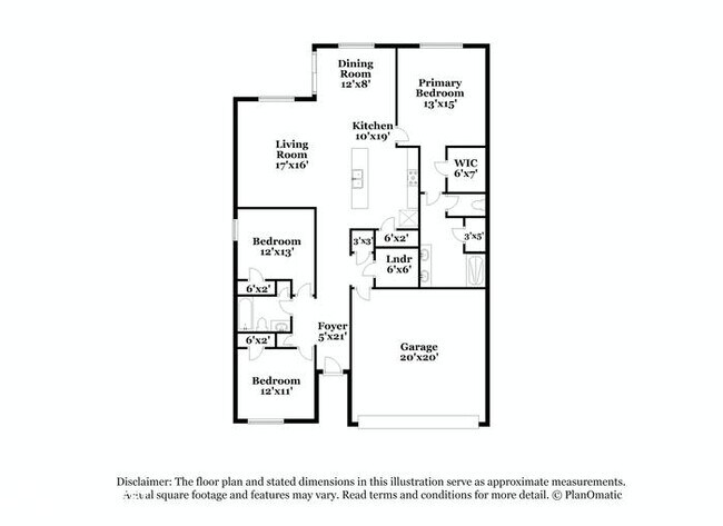 Foto del edificio - 703 KINDRED LN, AUBURNDALE, FL 33823