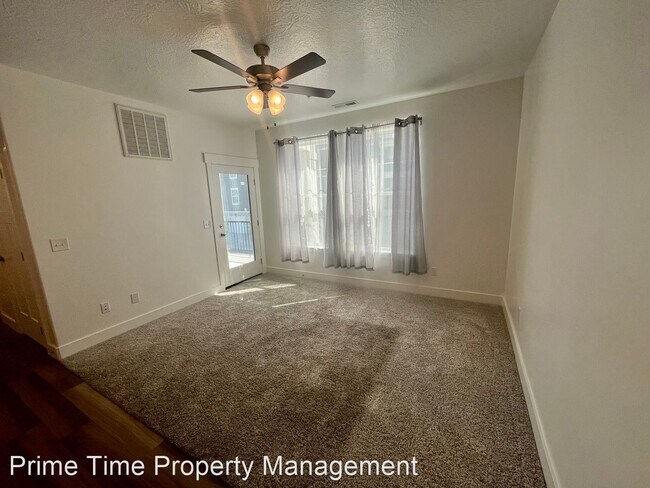 Building Photo - 3 br, 2 bath House - 304 W 435 N  Unit #304