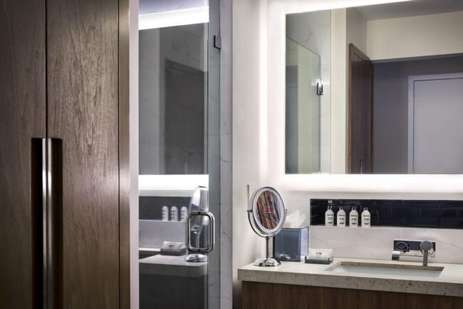 Foto del edificio - 1780 Polk St