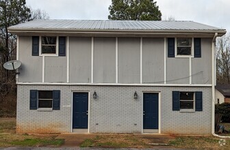 Building Photo - 107 Sartain Dr