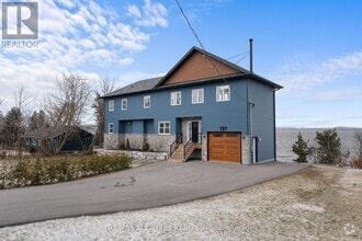 Building Photo - 181 Cedar Grove Dr