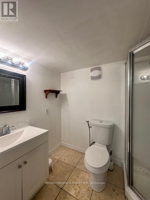 Building Photo - 93 Greenbank Dr