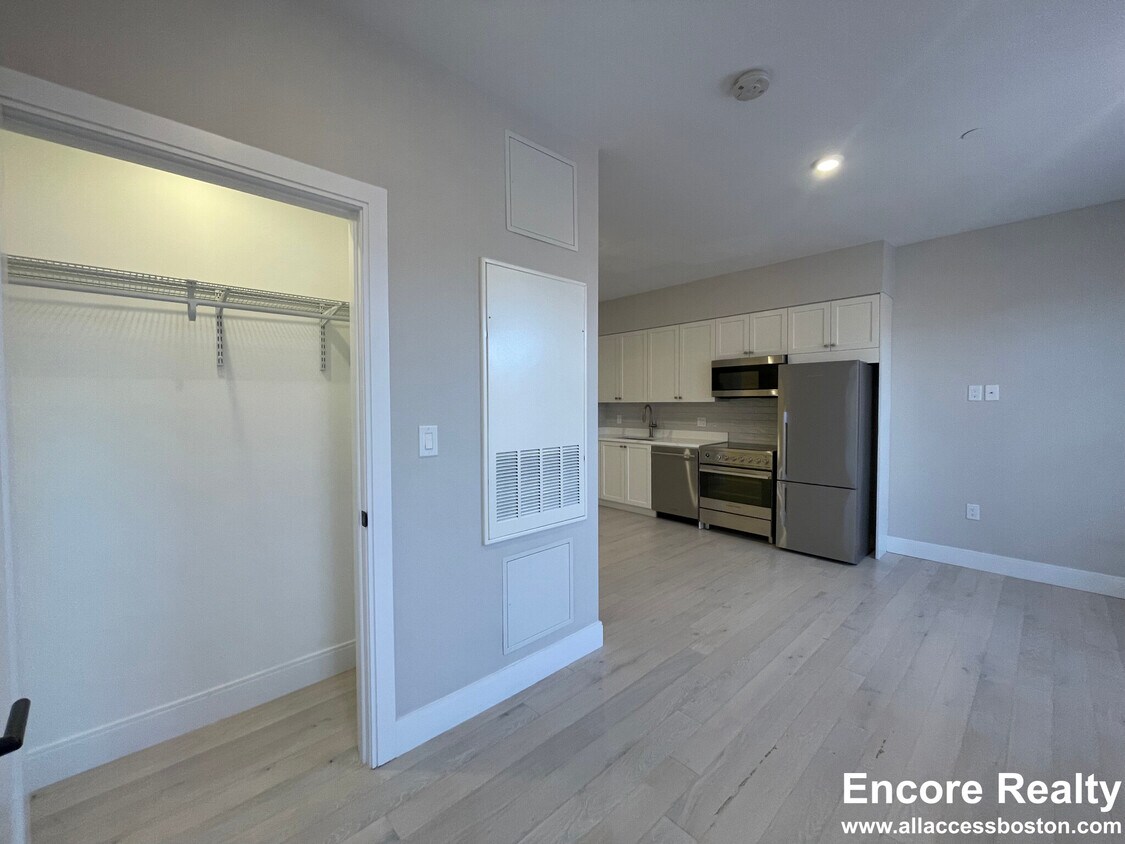 Foto principal - 190 Green St