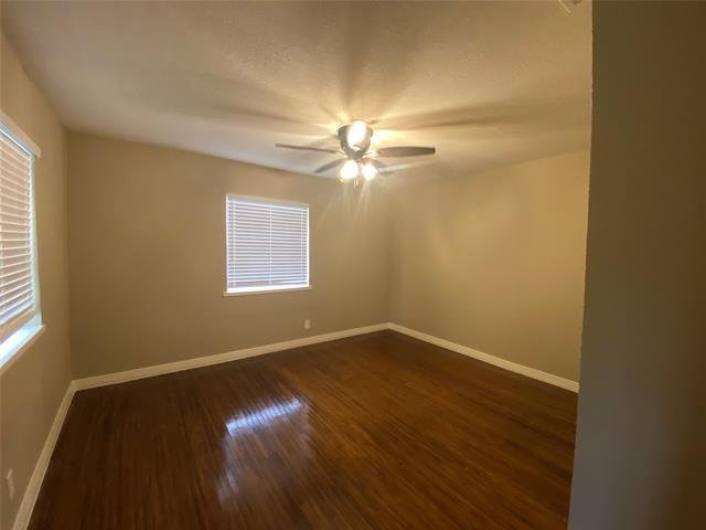 Foto del edificio - 4759 Stevens St