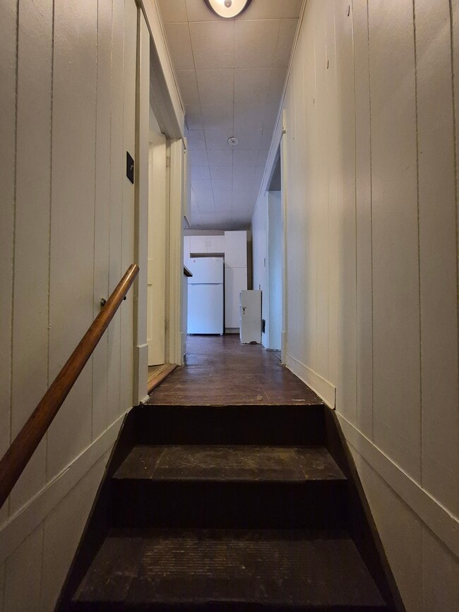 Foto del edificio - 170 Marion Ave