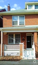 Building Photo - 542 Lamour St