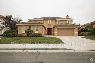 Building Photo - 32905 Northshire Cir