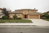 Foto principal - 32905 Northshire Cir
