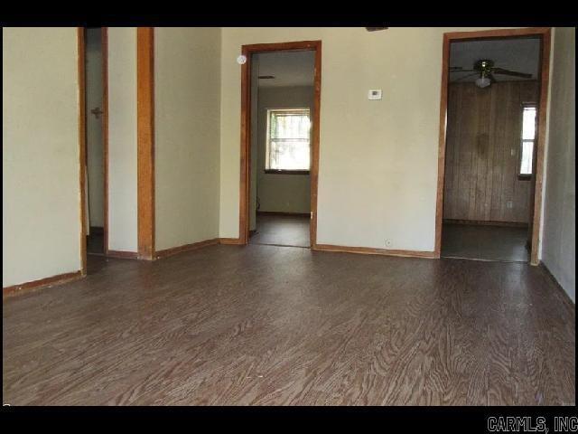 Building Photo - 3714 Bowers St