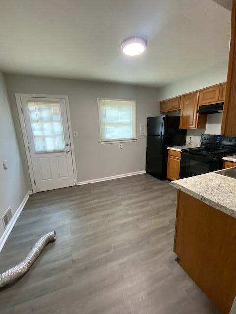Building Photo - 570 Anniston Dr