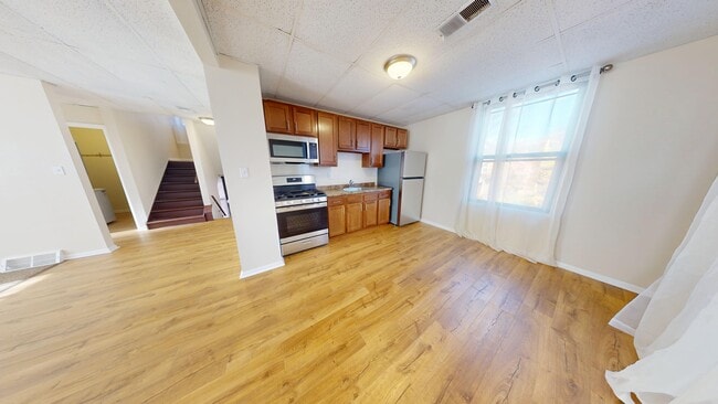 Photo - 7151 Monticello St Townhome