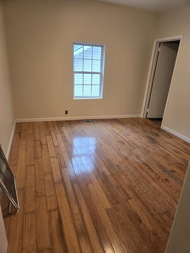 Foto del edificio - 3123 Washington Pike