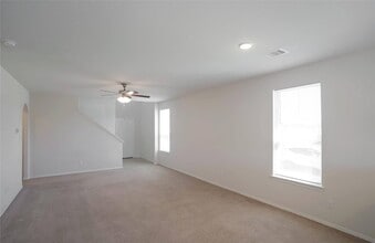 Building Photo - 13251 Ashley Meadow Ln