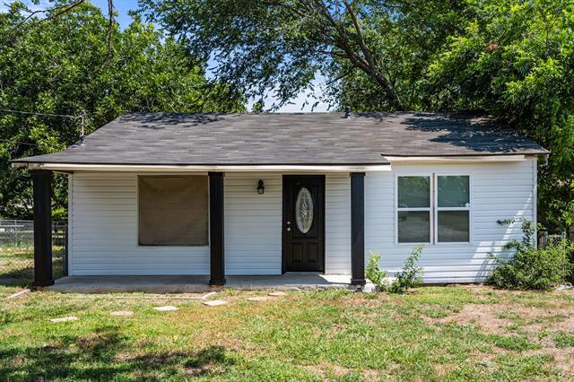 Building Photo - 7820 Longfield Dr