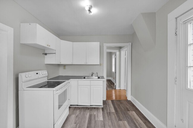 Foto del edificio - 520-530 Washington St