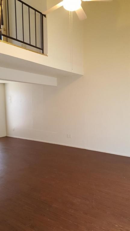 Foto del edificio - 4614 67th St