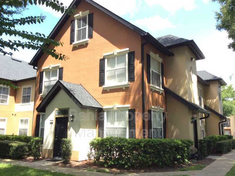 Primary Photo - 6063 Westgate Dr
